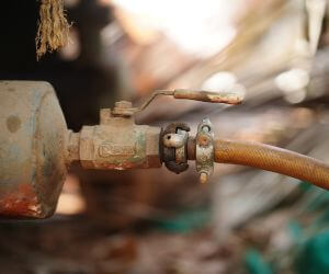 About Plumbers Pros New Salem, MA